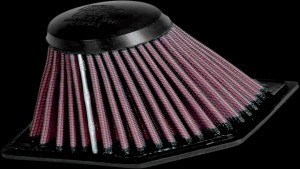 Shopping Cart, Shopping Cart