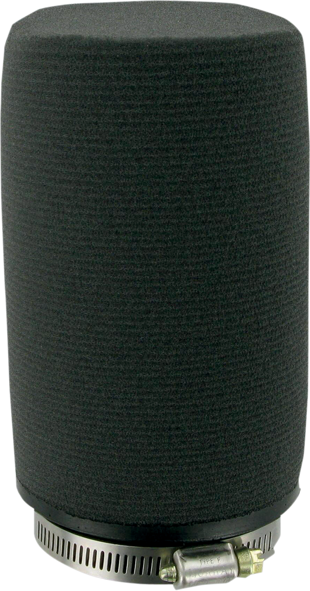 NO TOIL Pre-Oiled Air Filter - Yamaha - Image 2