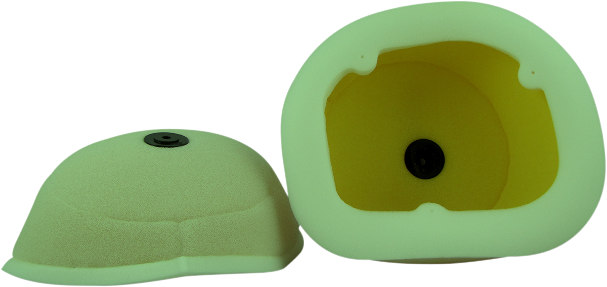 MOOSE OFFROAD Precision Pre-Oiled Air Filter - Gas Gas/Husqvarna/KTM - Image 2