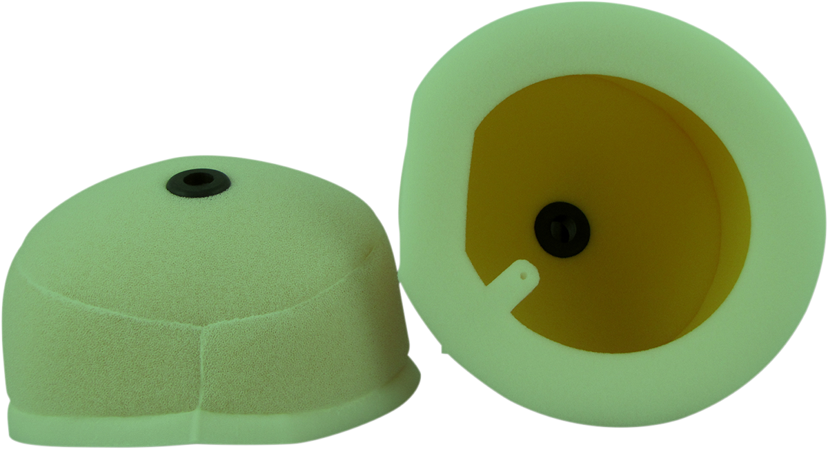 NO TOIL Pre-Oiled Air Filter - Honda