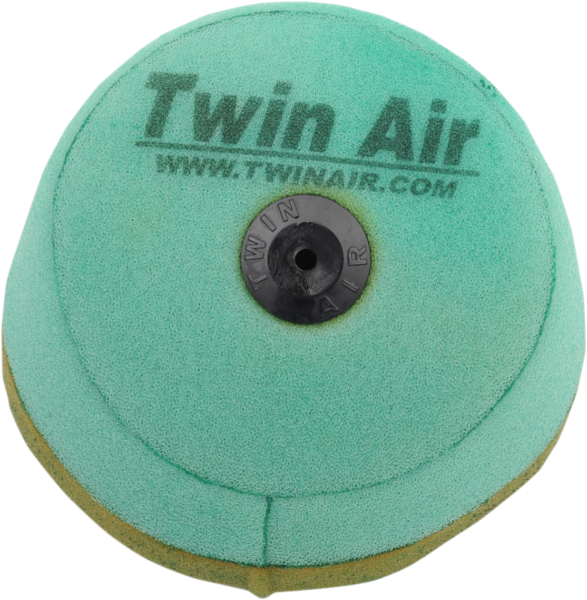 TWIN AIR Factory Pre-Oiled Air Filter - Honda