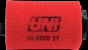 Shopping Cart, Shopping Cart