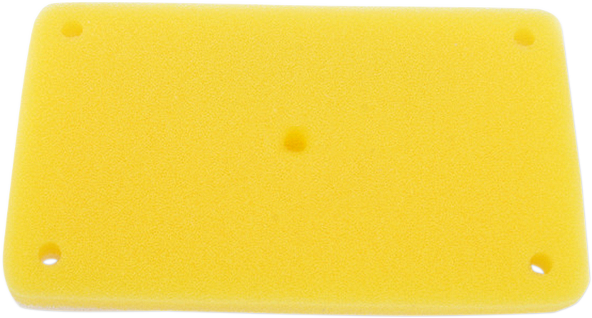 MOOSE OFFROAD Air Filter - Kawasaki