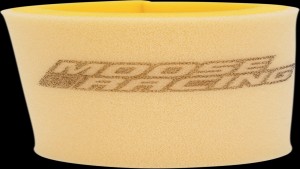 Shopping Cart, Shopping Cart