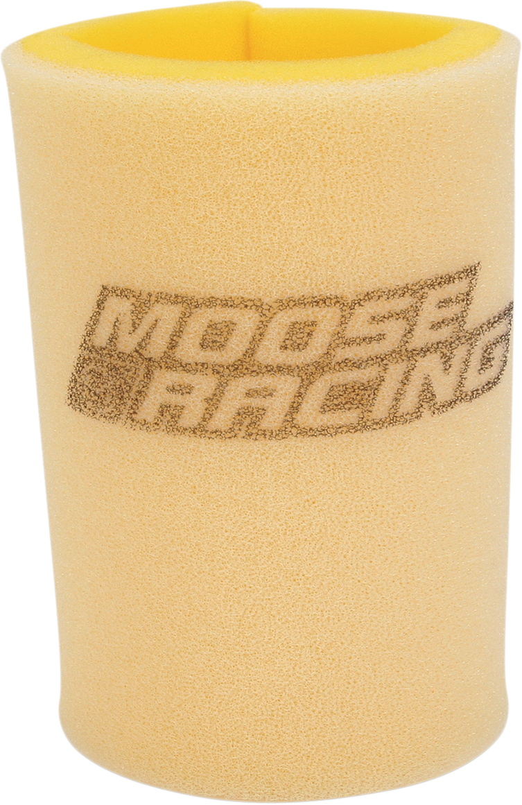 MOOSE OFFROAD Air Filter - Yamaha