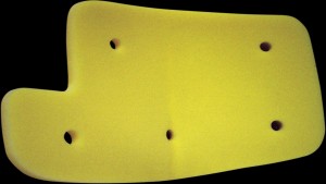 Shopping Cart, Shopping Cart