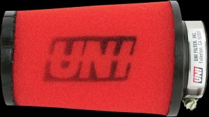 Shopping Cart, Shopping Cart