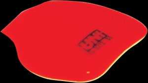 Shopping Cart, Shopping Cart