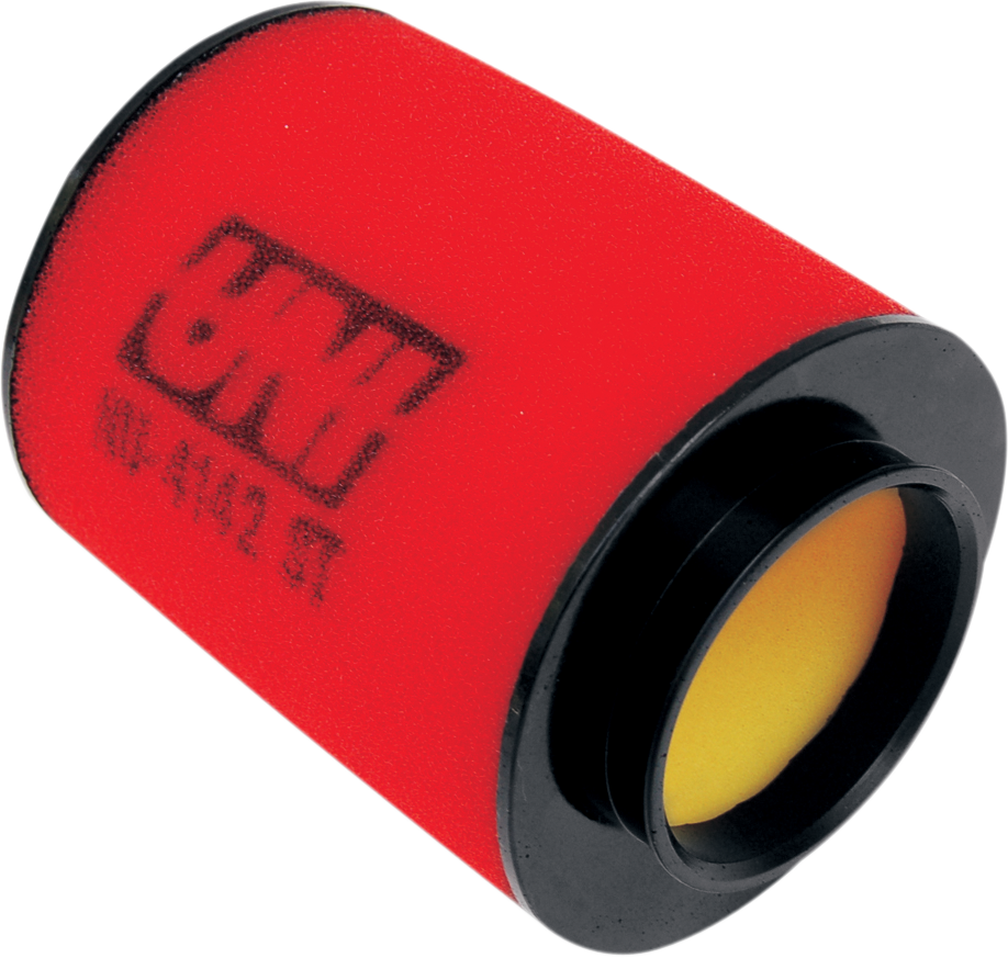 UNI FILTER Air Filter - Honda