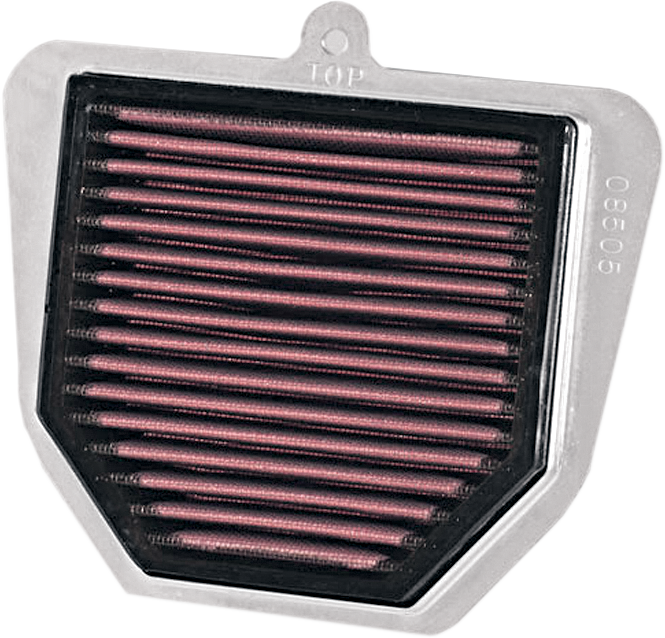TWIN AIR Standard Air Filter - Can-Am - Image 2