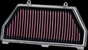 Shopping Cart, Shopping Cart