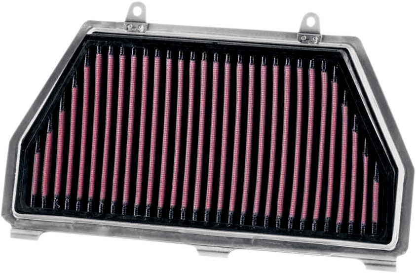 HIFLOFILTRO Replacement OE Air Filter - Yamaha - Image 2