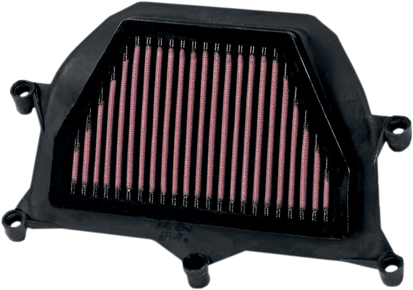 HIFLOFILTRO Replacement OE Air Filter - Yamaha - Image 2