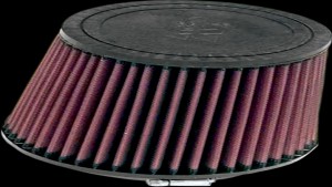 Shopping Cart, Shopping Cart