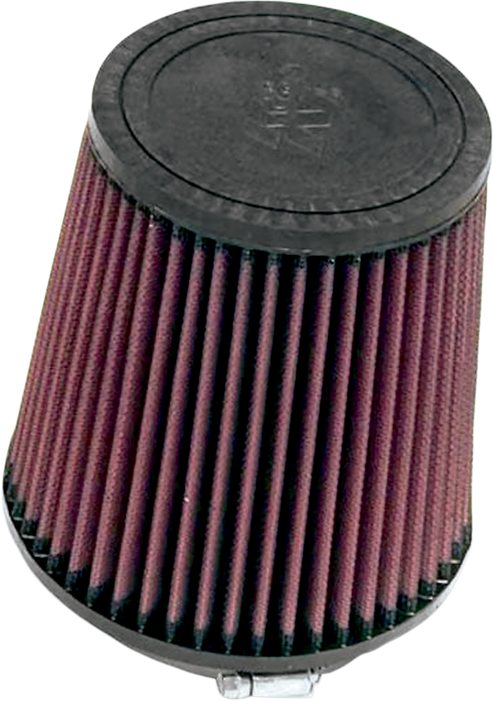 HIFLOFILTRO Replacement OE Air Filter - Kawasaki - Image 2