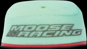 Shopping Cart, Shopping Cart