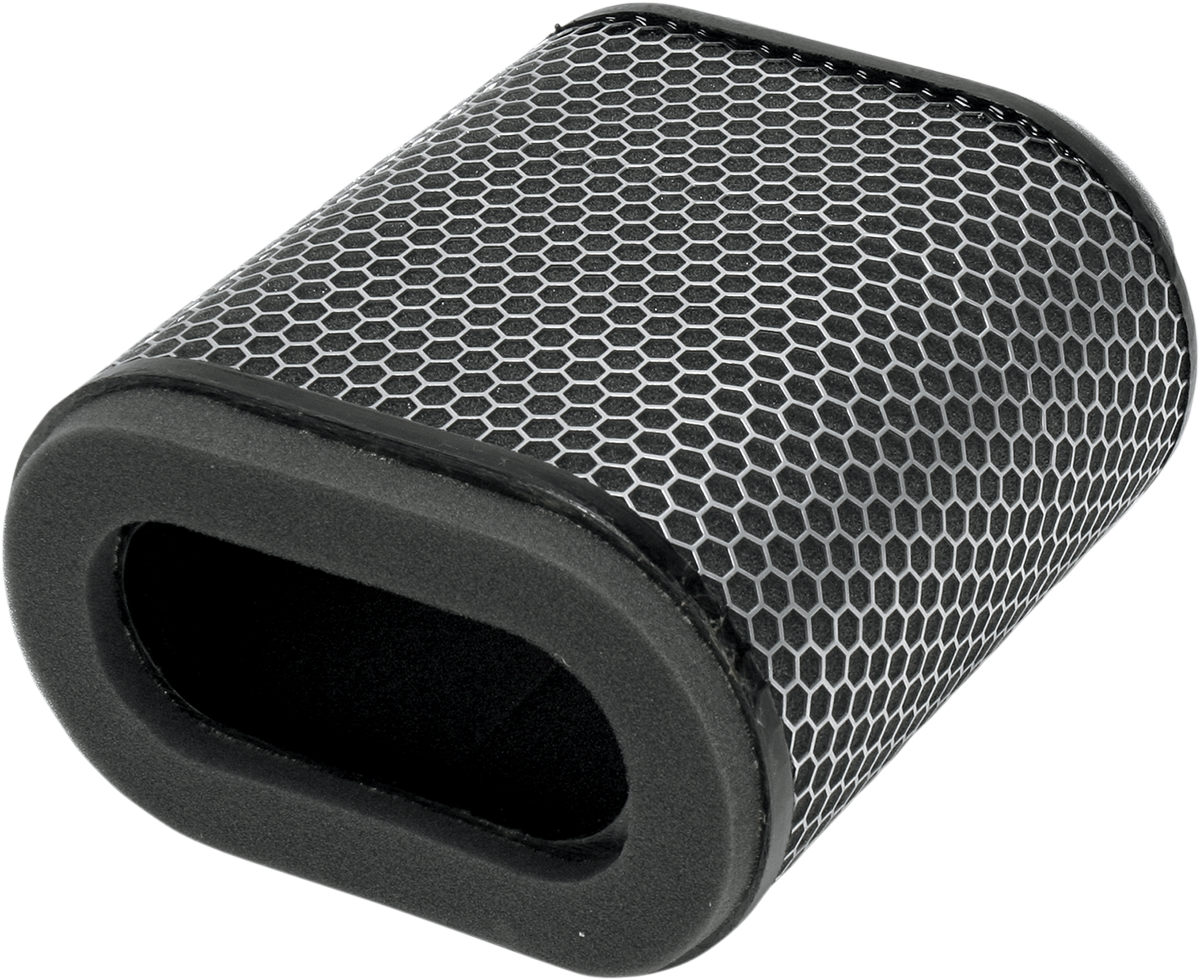 UNI FILTER Replacement OEM Air Filter - Triumph