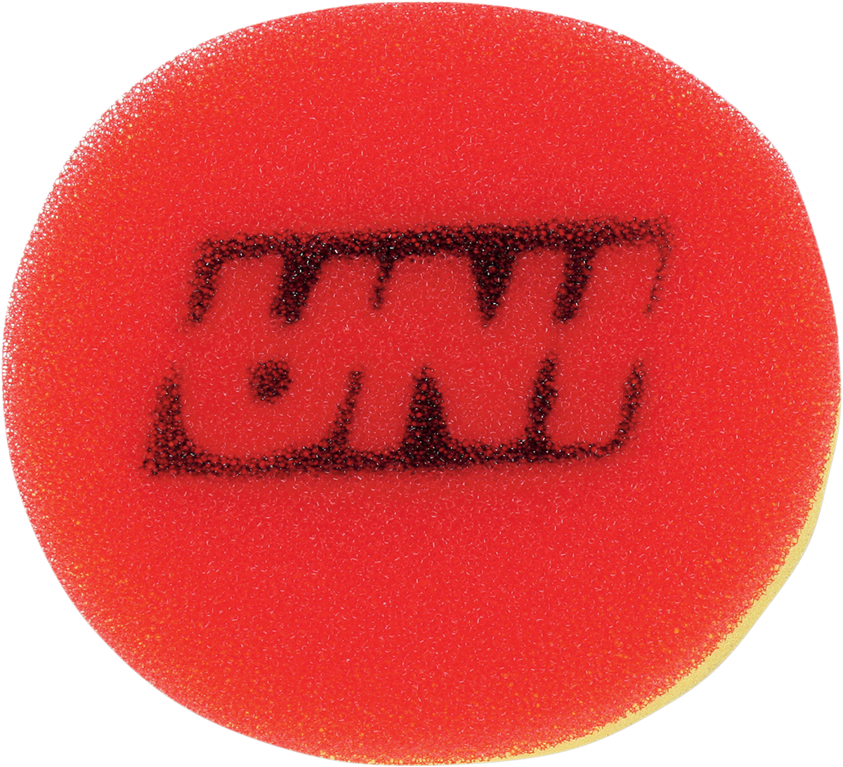 UNI FILTER Air Filter - Suzuki