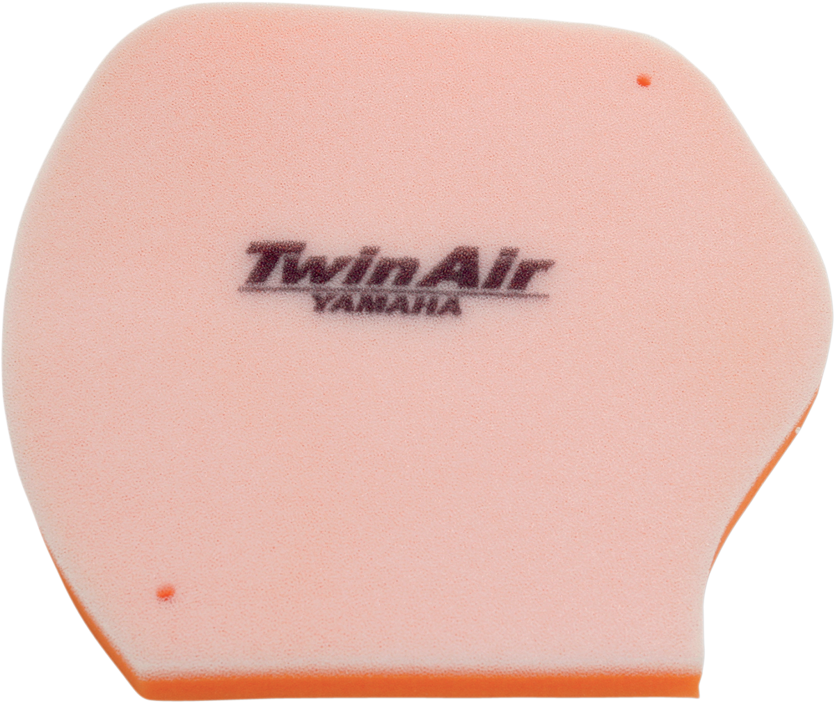 TWIN AIR Standard Air Filter - Yamaha