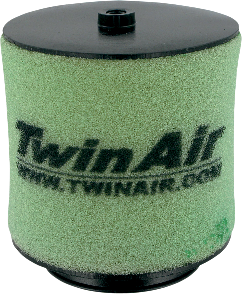 TWIN AIR Factory Pre-Oiled Air Filter - Honda