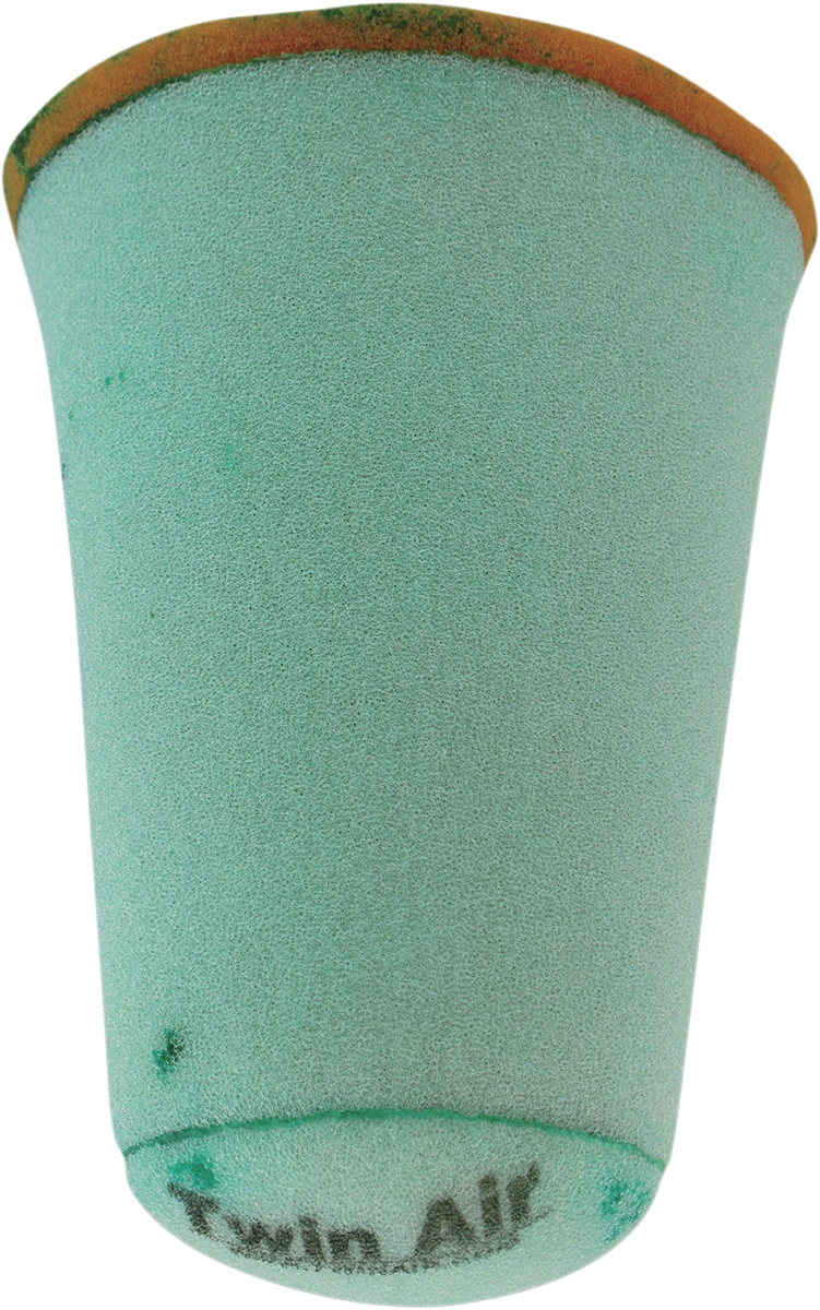 TWIN AIR Factory Pre-Oiled Air Filter - Yamaha