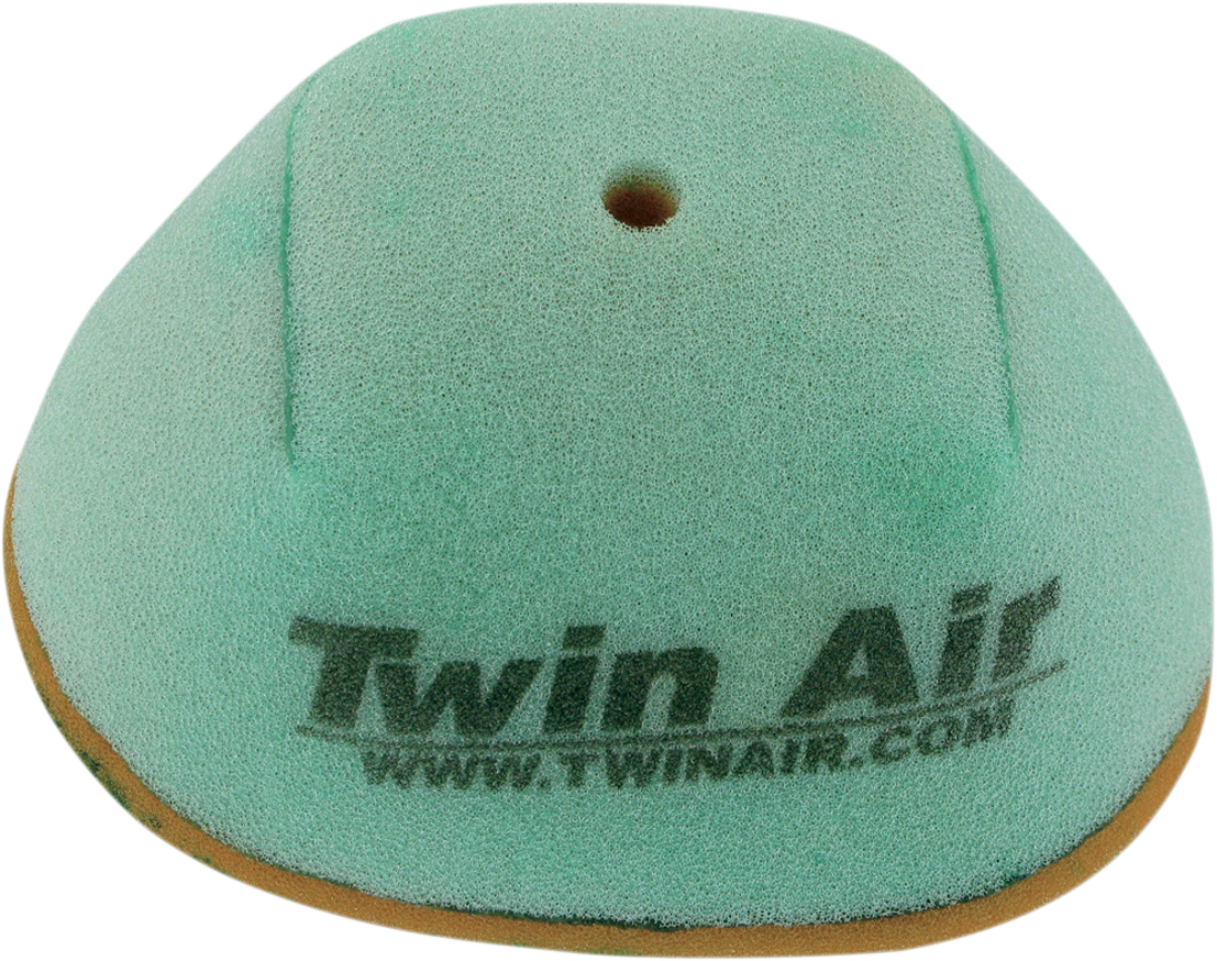 TWIN AIR Factory Pre-Oiled Air Filter - Yamaha