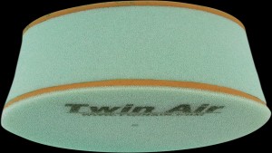 Shopping Cart, Shopping Cart