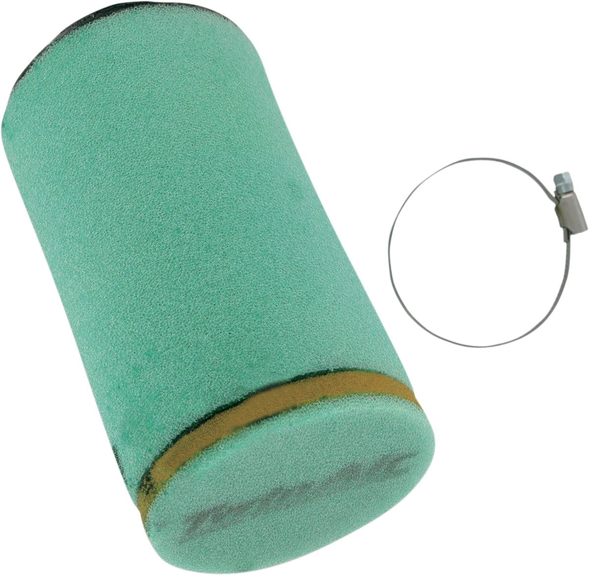 PRO FILTER Pre-Oiled Air Filter - Gas Gas/Husqvarna/KTM - Image 2