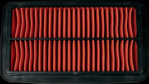 Shopping Cart, Shopping Cart