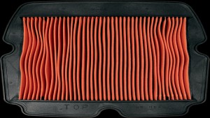 Shopping Cart, Shopping Cart