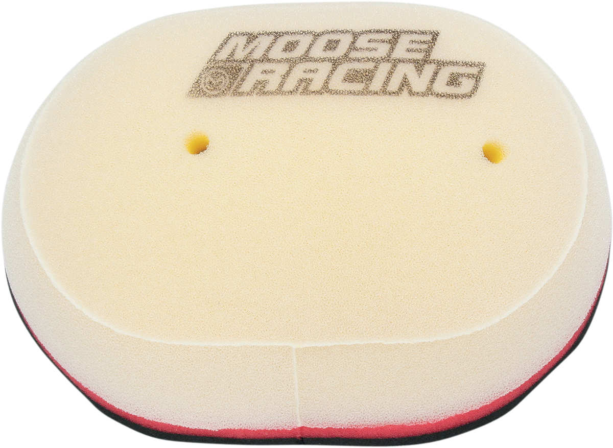 MOOSE OFFROAD Air Filter - Arctic Cat