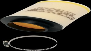 Shopping Cart, Shopping Cart