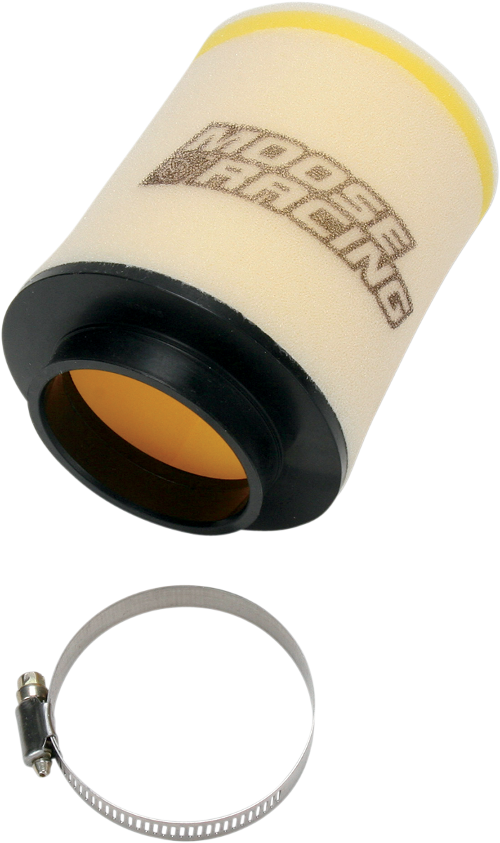 PRO FILTER Pre-Oiled Air Filter - Kawasaki - Image 2