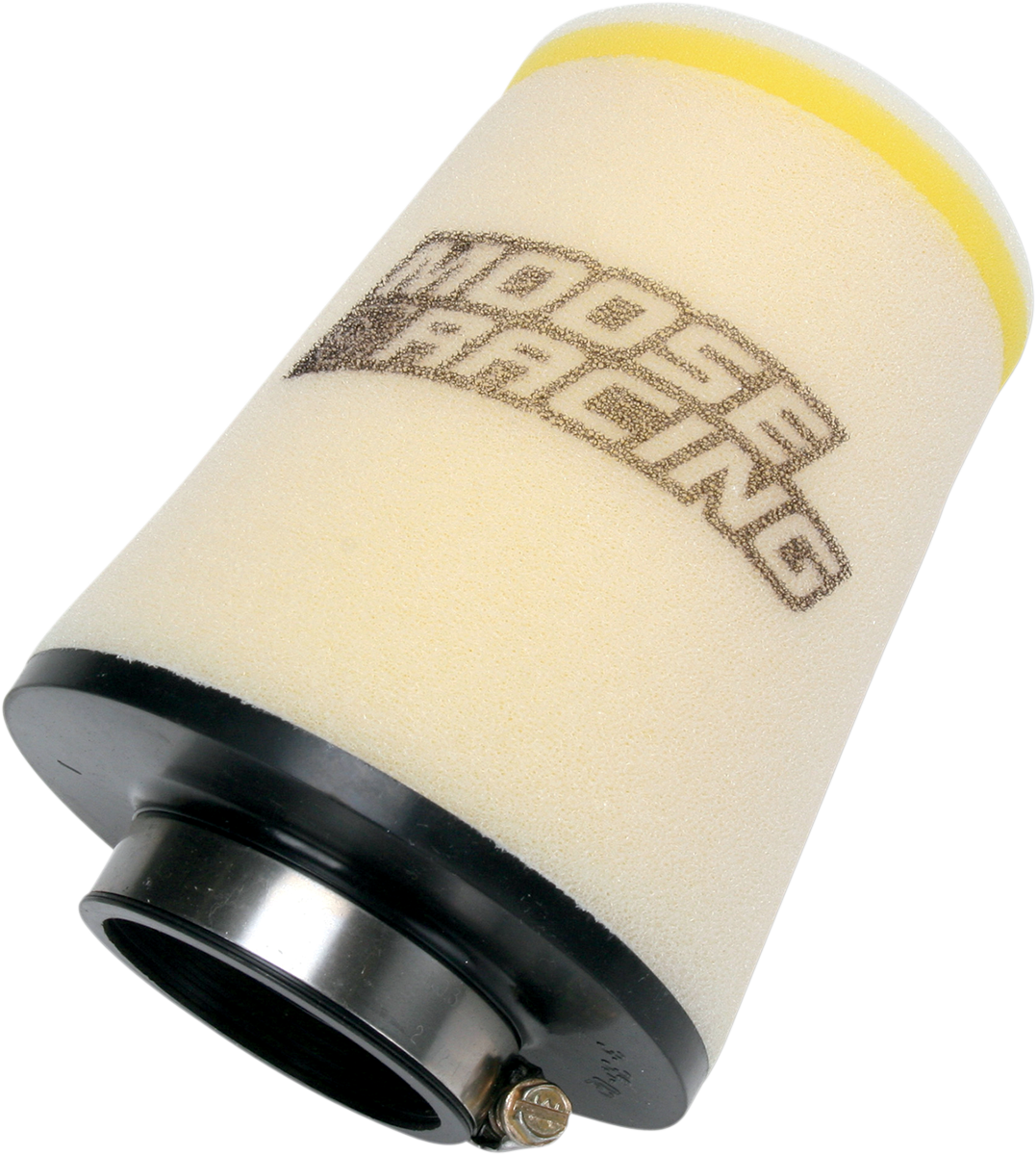 PRO FILTER Pre-Oiled Air Filter - Honda - Image 2