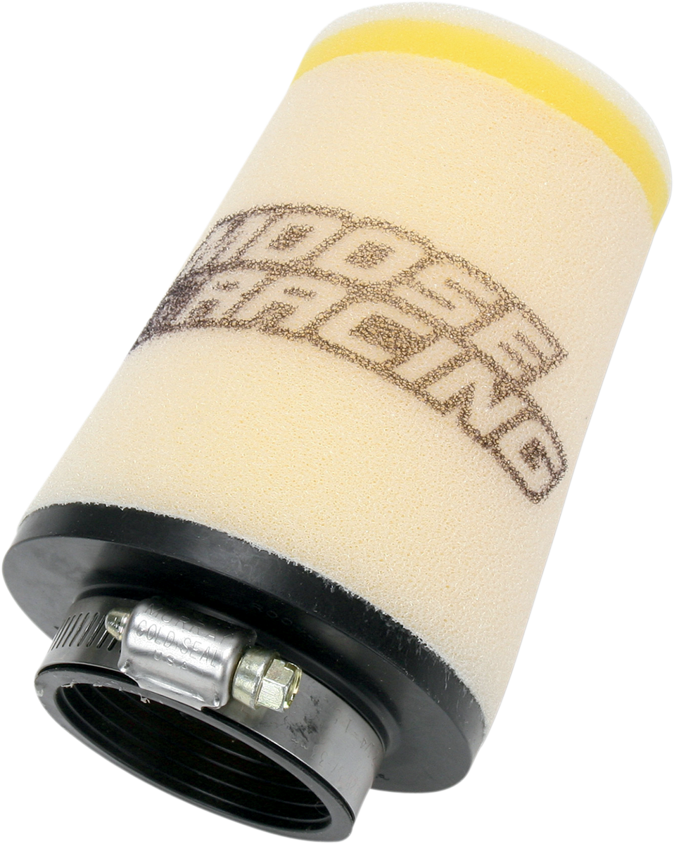 MOOSE OFFROAD Air Filter - Can-Am