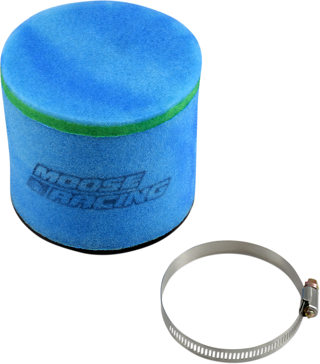 MOOSE OFFROAD Precision Pre-Oiled Air Filter - Honda