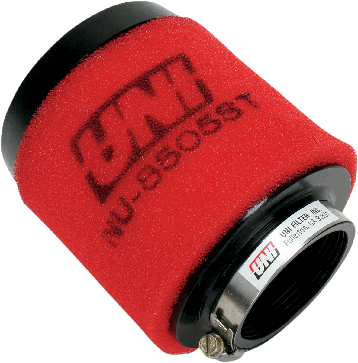 UNI FILTER Air Filter - KTM - Image 2