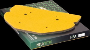 Shopping Cart, Shopping Cart