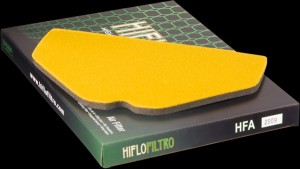 Shopping Cart, Shopping Cart