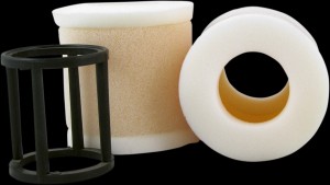 Shopping Cart, Shopping Cart