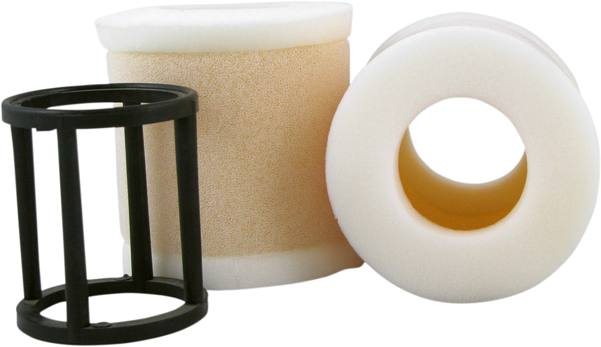 TWIN AIR Factory Pre-Oiled Air Filter - Husaberg/KTM - Image 2