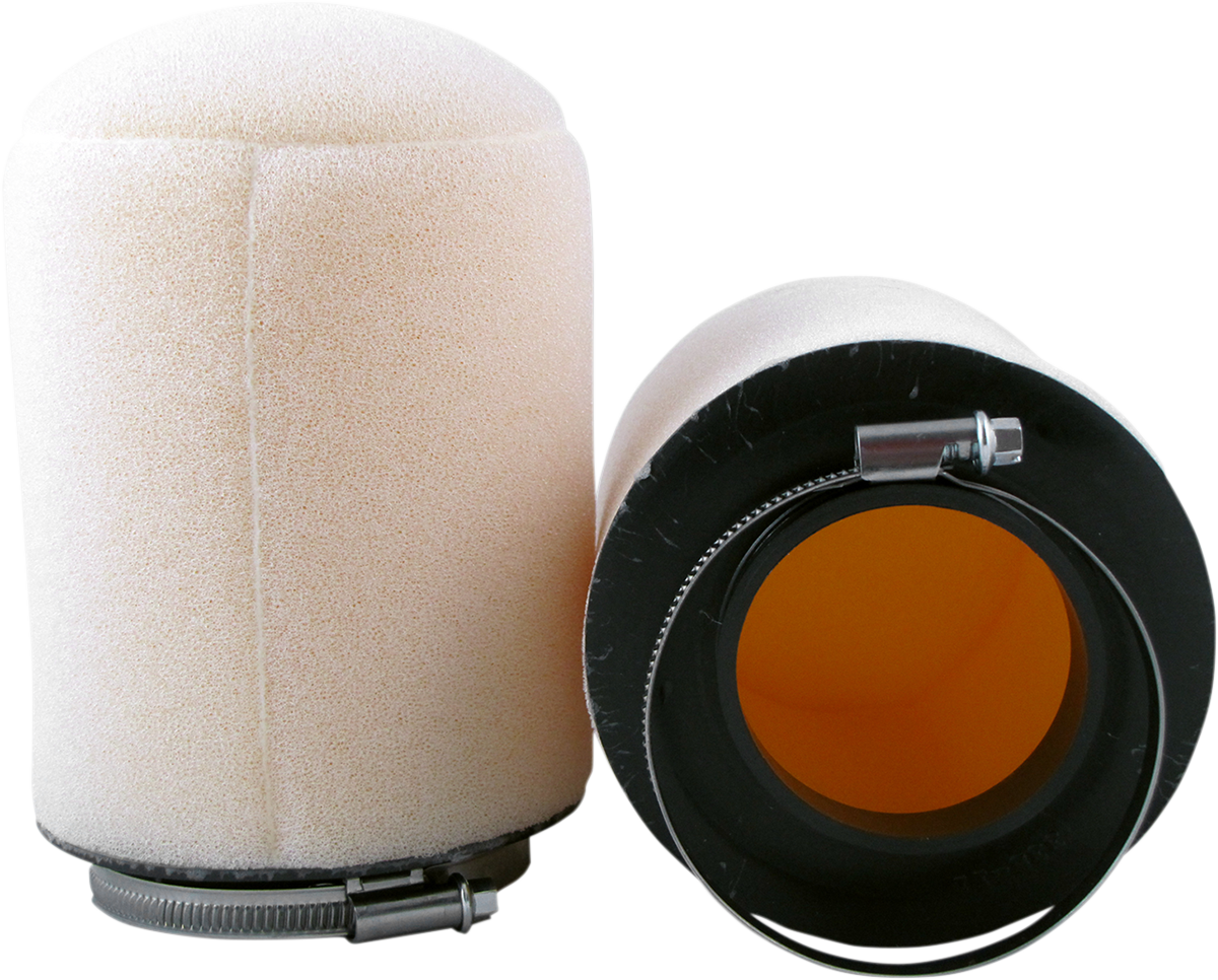 NO TOIL Foam Air Filter - CF Moto/Can-Am