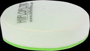 Shopping Cart, Shopping Cart