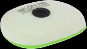 Shopping Cart, Shopping Cart