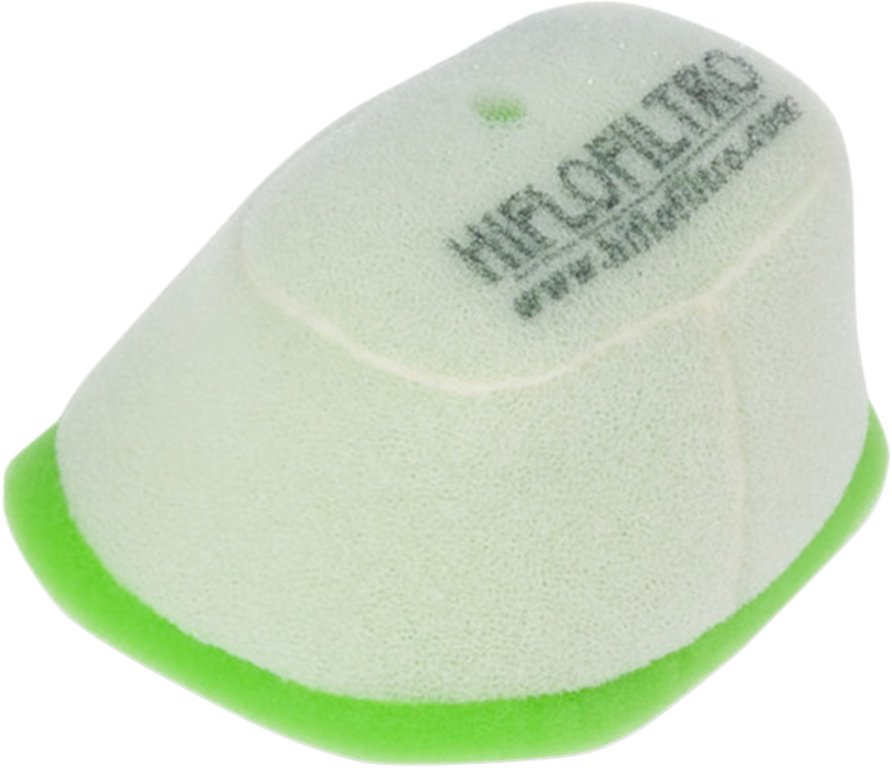 TWIN AIR Factory Pre-Oiled Air Filter - Honda - Image 2