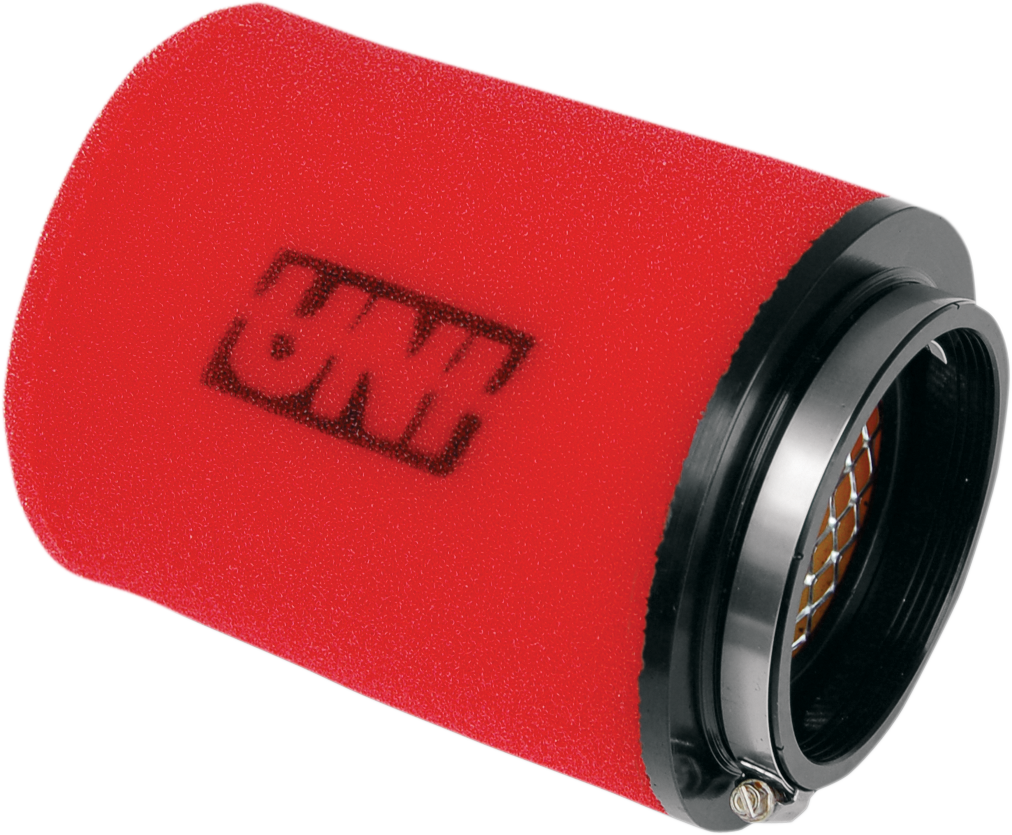 UNI FILTER Air Filter - Can-Am