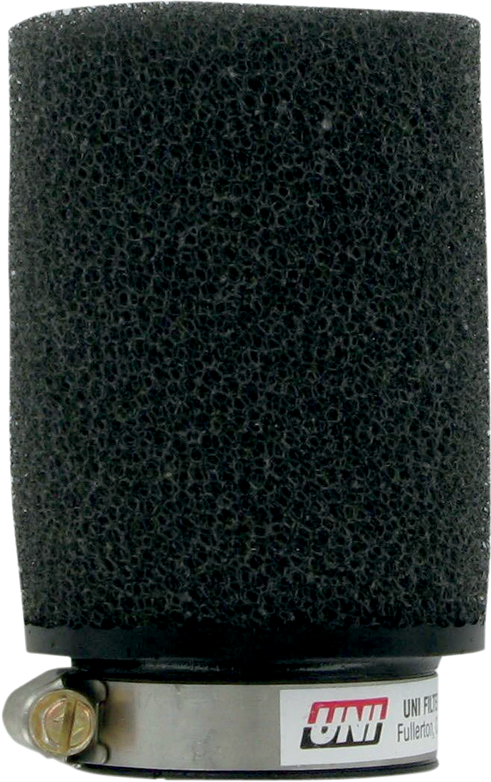 HIFLOFILTRO Replacement OE Air Filter - Suzuki - Image 2