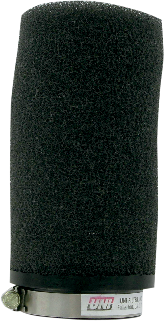 K & N OE Replacement High-Flow Air Filter - Triumph - Image 2