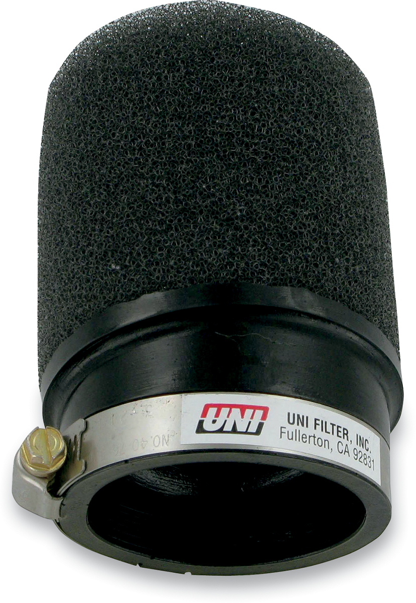 K & N OE Replacement High-Flow Air Filter - BMW - Image 2