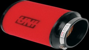 Shopping Cart, Shopping Cart